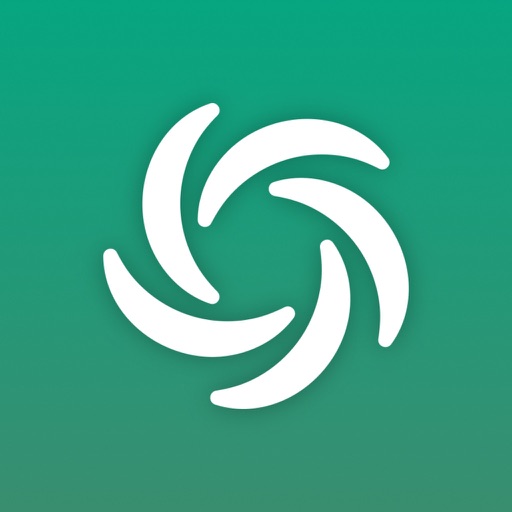 ChatMax AI icon