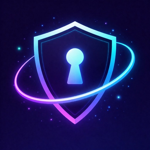 ShadowGate VPN icon