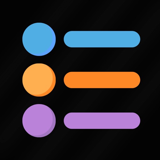 Shift icon