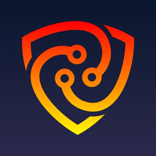 VPN Point icon